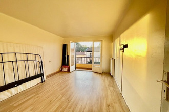 achat appartement perpignan 66000