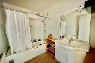 achat appartement perpignan 66000