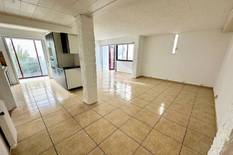 achat appartement perpignan 66000