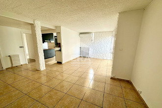 achat appartement perpignan 66000