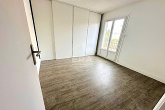 achat appartement perpignan 66000