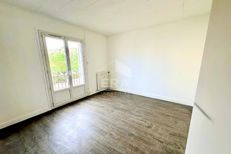 achat appartement perpignan 66000