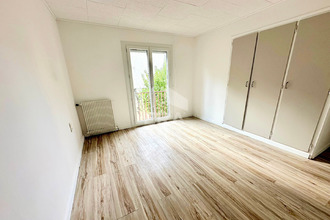 achat appartement perpignan 66000