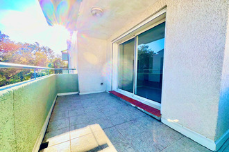 achat appartement perpignan 66000