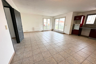 achat appartement perpignan 66000