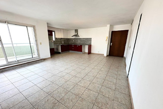 achat appartement perpignan 66000