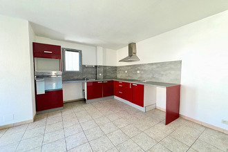 achat appartement perpignan 66000