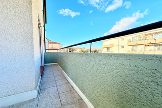 achat appartement perpignan 66000