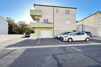 achat appartement perpignan 66000