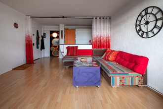 achat appartement perpignan 66000