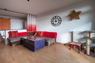 achat appartement perpignan 66000