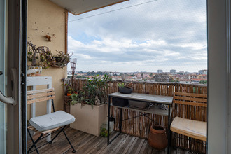 achat appartement perpignan 66000