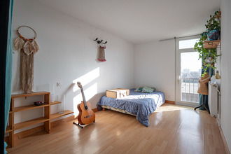 achat appartement perpignan 66000