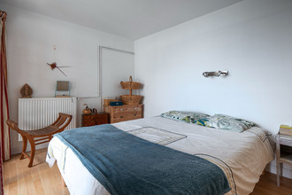 achat appartement perpignan 66000