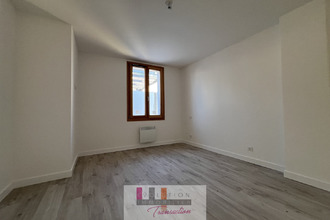 achat appartement perpignan 66000