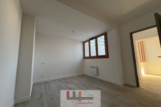 achat appartement perpignan 66000