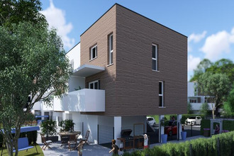 achat appartement perpignan 66000