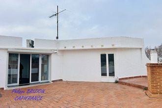 achat appartement perpignan 66000