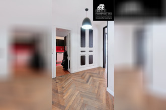 achat appartement perpignan 66000