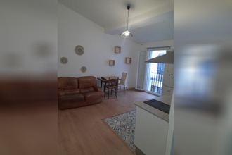 achat appartement perpignan 66000