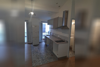 achat appartement perpignan 66000