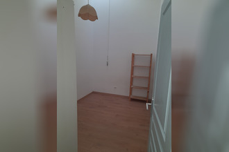 achat appartement perpignan 66000