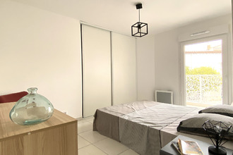 achat appartement perpignan 66000