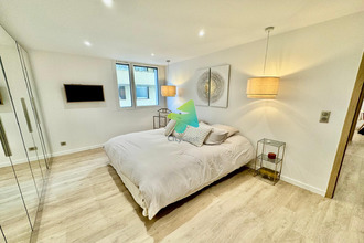 achat appartement perpignan 66000