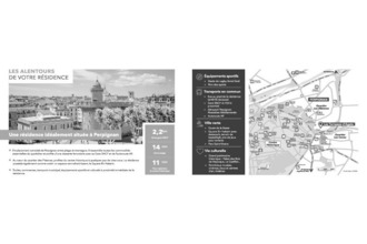 achat appartement perpignan 66000