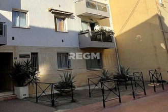 achat appartement perpignan 66000