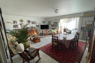 achat appartement perpignan 66000