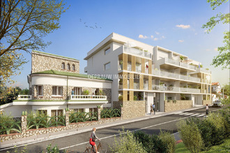 achat appartement perpignan 66000