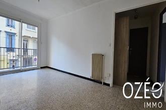 achat appartement perpignan 66000