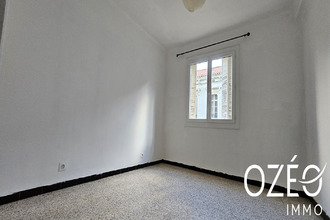 achat appartement perpignan 66000