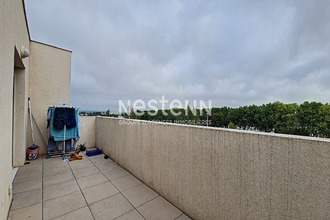 achat appartement perpignan 66000