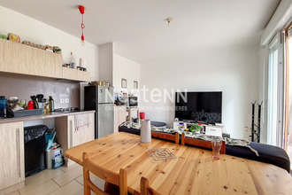 achat appartement perpignan 66000