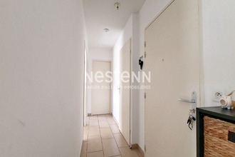 achat appartement perpignan 66000