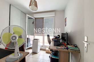 achat appartement perpignan 66000