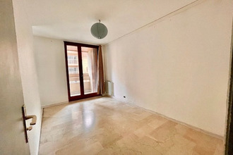 achat appartement perpignan 66000