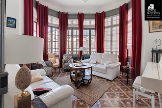 achat appartement perpignan 66000