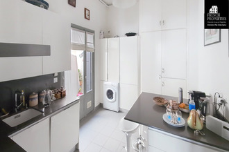 achat appartement perpignan 66000