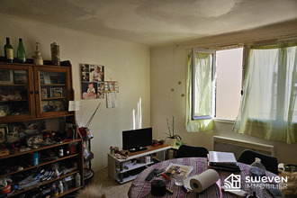 achat appartement perpignan 66000