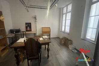 achat appartement perpignan 66000