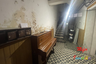 achat appartement perpignan 66000