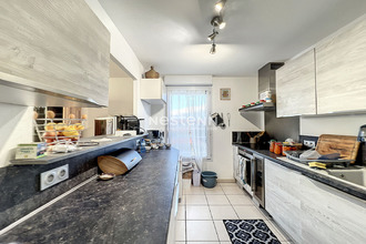 achat appartement perpignan 66000