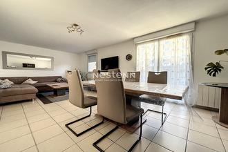 achat appartement perpignan 66000
