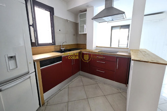 achat appartement perpignan 66000
