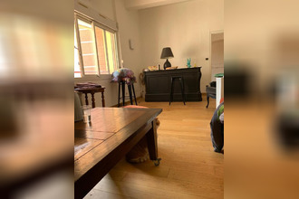 achat appartement perpignan 66000