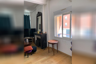 achat appartement perpignan 66000