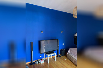 achat appartement perpignan 66000